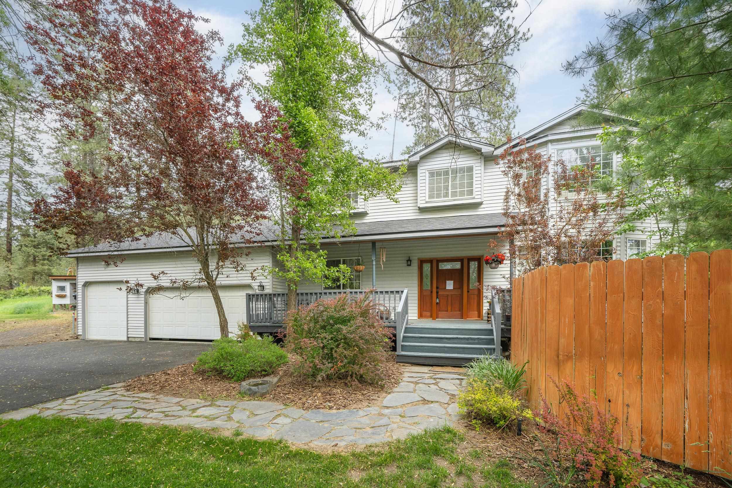 2208 East Golden Road Spokane, WA 99208 - Photo 1 of 37