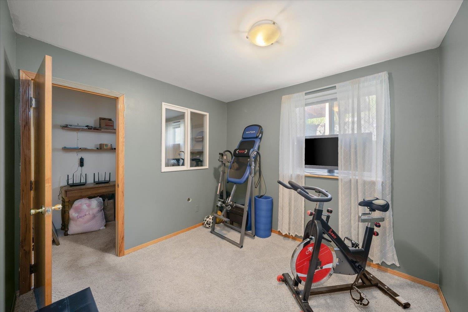 2208 East Golden Road Spokane, WA 99208 - Photo 12 of 37