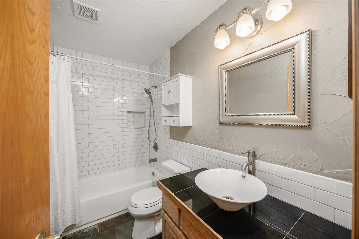 2208 East Golden Road Spokane, WA 99208 - Photo 13 of 37