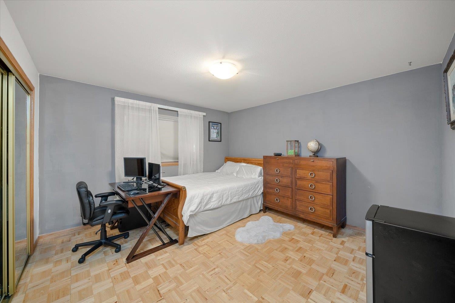 2208 East Golden Road Spokane, WA 99208 - Photo 19 of 37