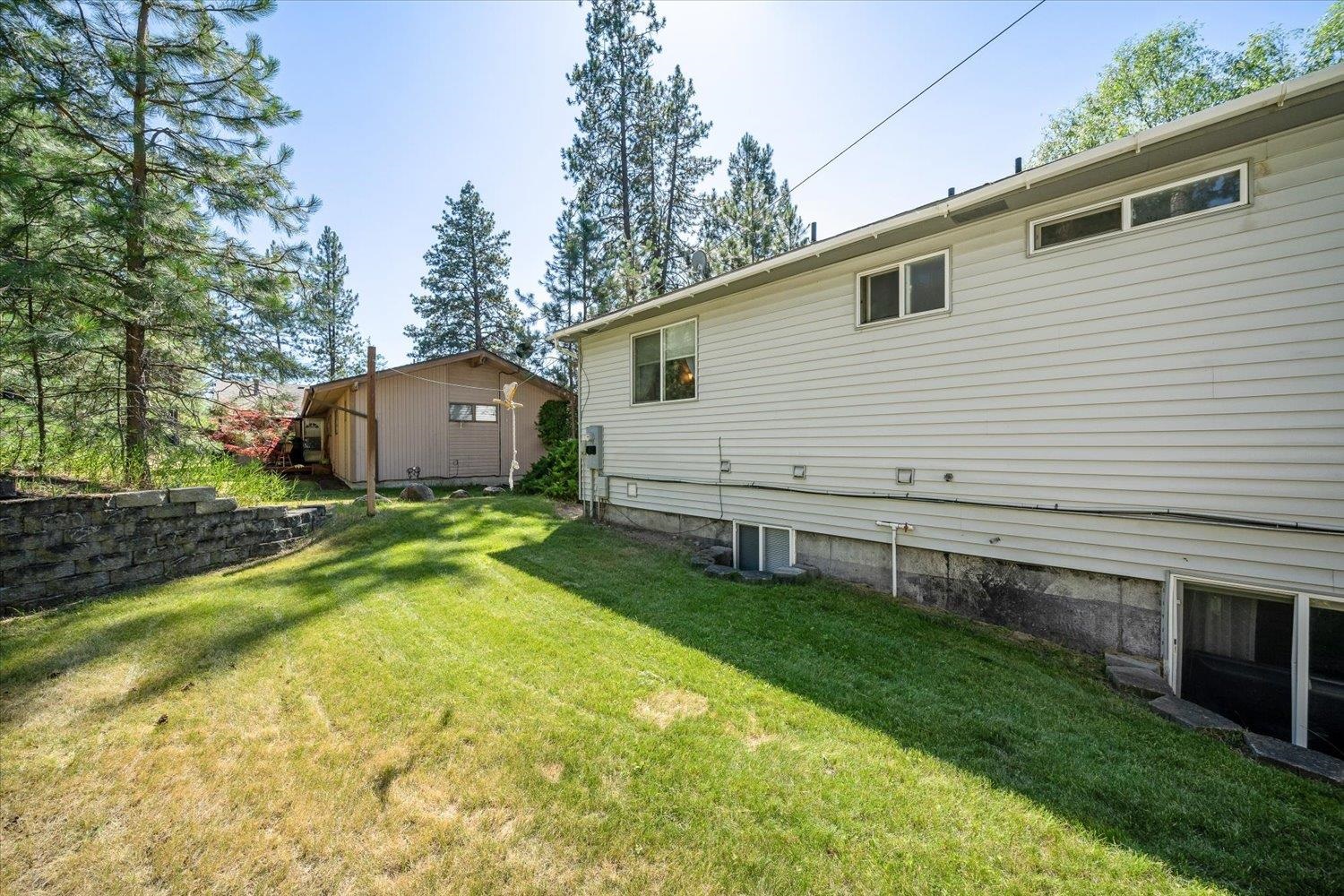 2208 East Golden Road Spokane, WA 99208 - Photo 23 of 37