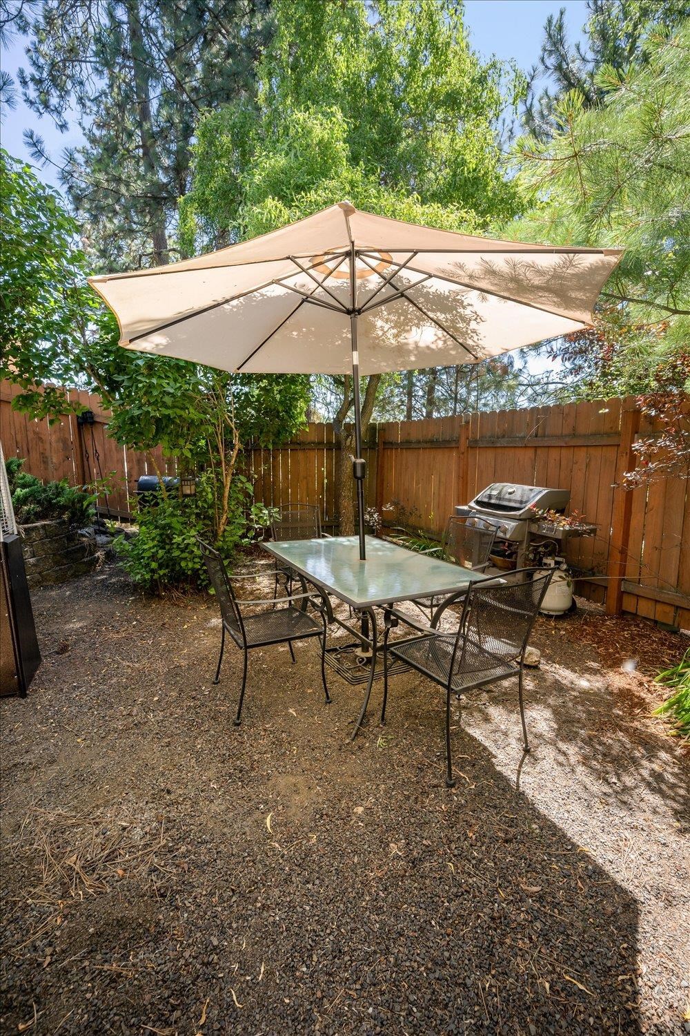2208 East Golden Road Spokane, WA 99208 - Photo 27 of 37
