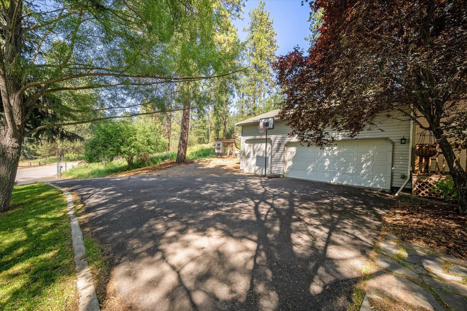 2208 East Golden Road Spokane, WA 99208 - Photo 28 of 37