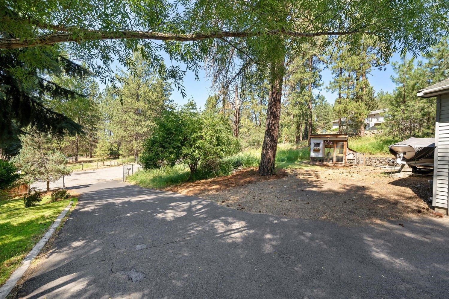2208 East Golden Road Spokane, WA 99208 - Photo 29 of 37