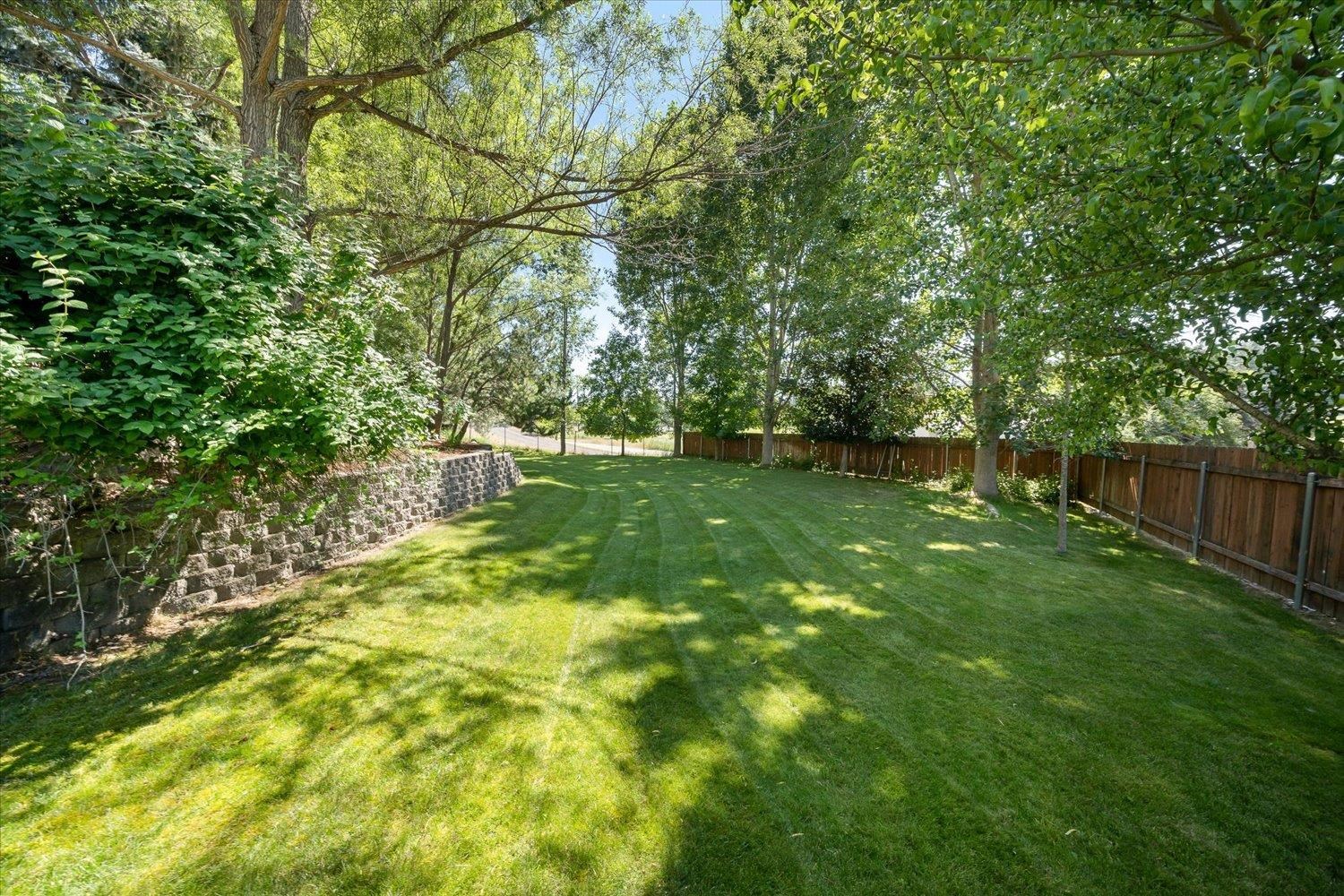 2208 East Golden Road Spokane, WA 99208 - Photo 33 of 37