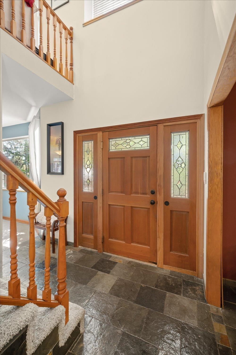 2208 East Golden Road Spokane, WA 99208 - Photo 5 of 37