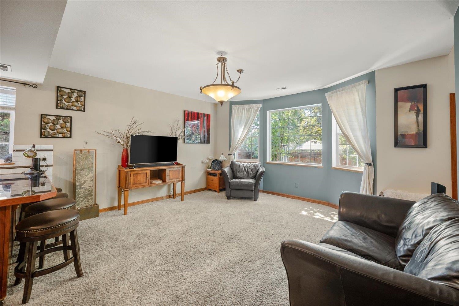 2208 East Golden Road Spokane, WA 99208 - Photo 8 of 37