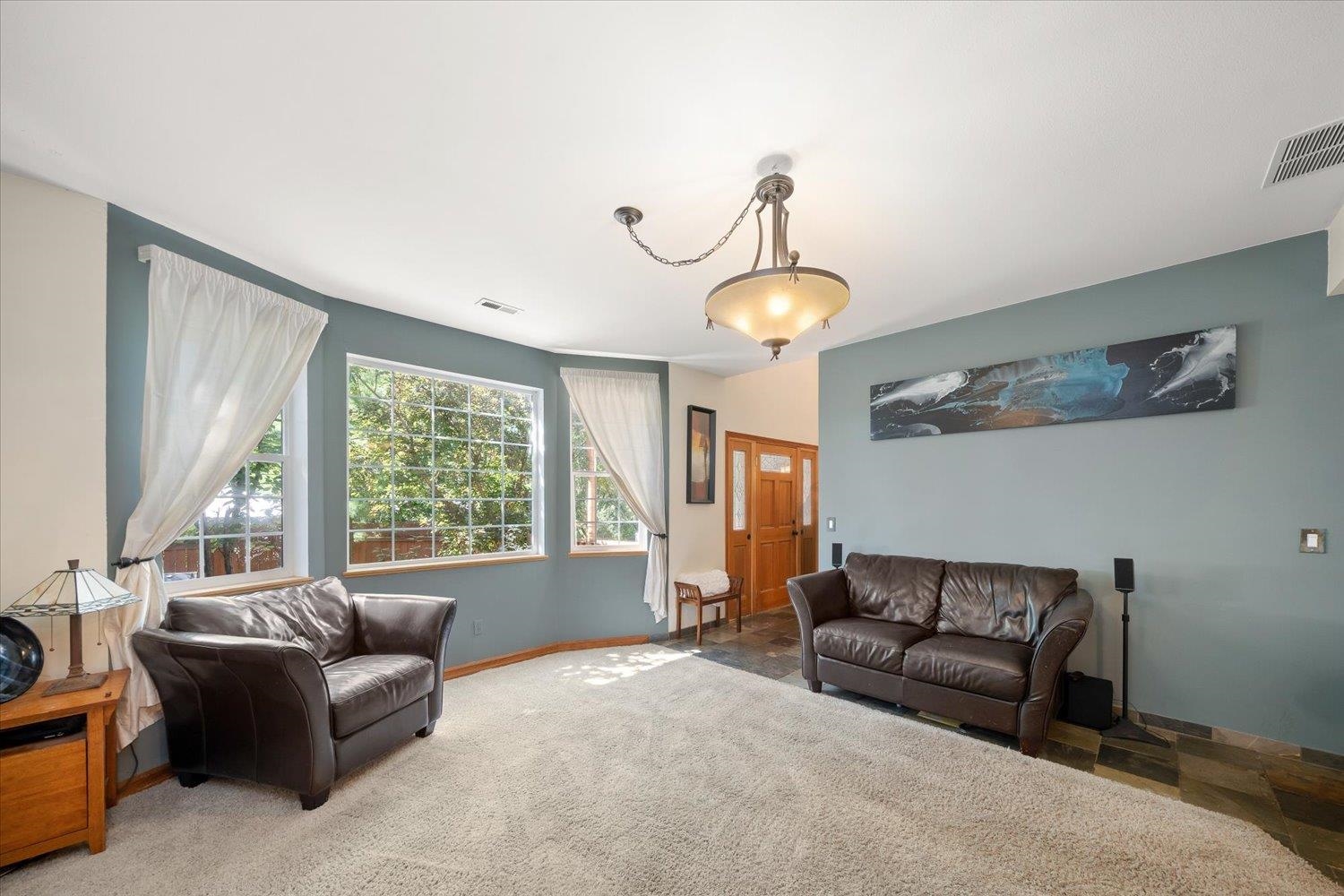 2208 East Golden Road Spokane, WA 99208 - Photo 9 of 37