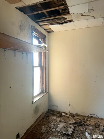 $19,700 | 637 Washington Street, Quincy, IL 62301