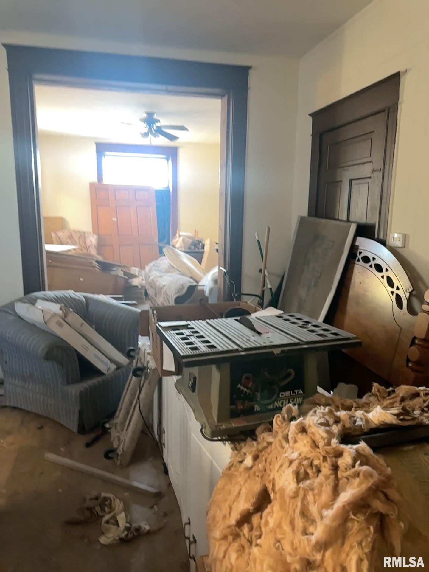 637 Washington Street Quincy, IL 62301 - Photo 16 of 17