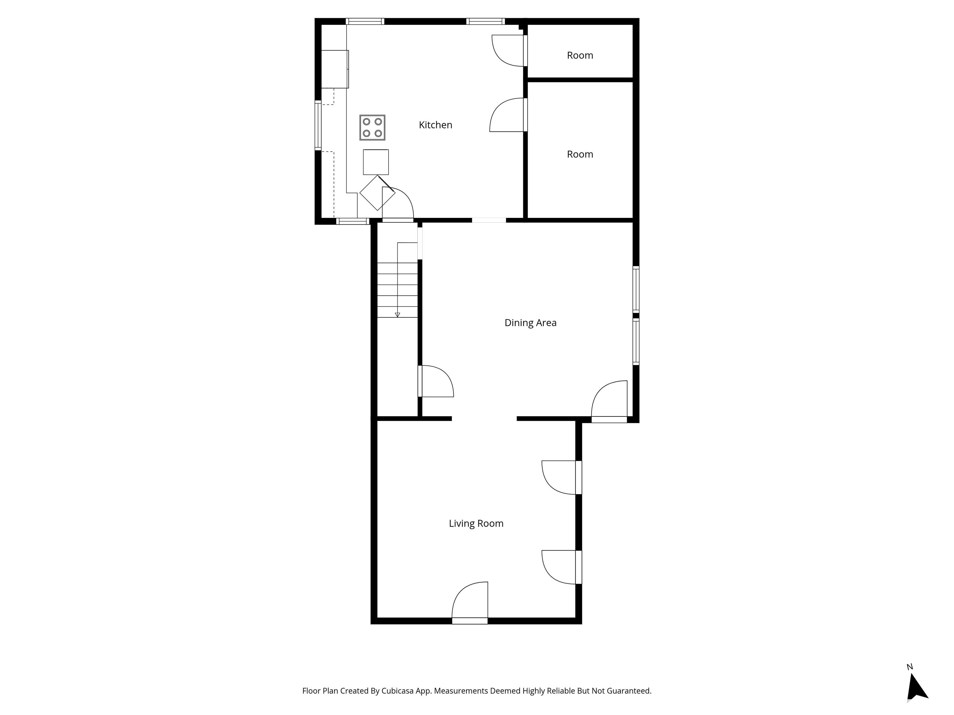 637 Washington Street Quincy, IL 62301 - Photo 2 of 17