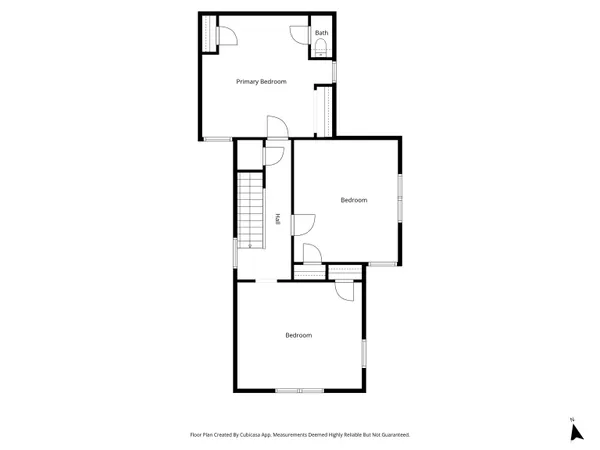 $19,700 | 637 Washington Street, Quincy, IL 62301