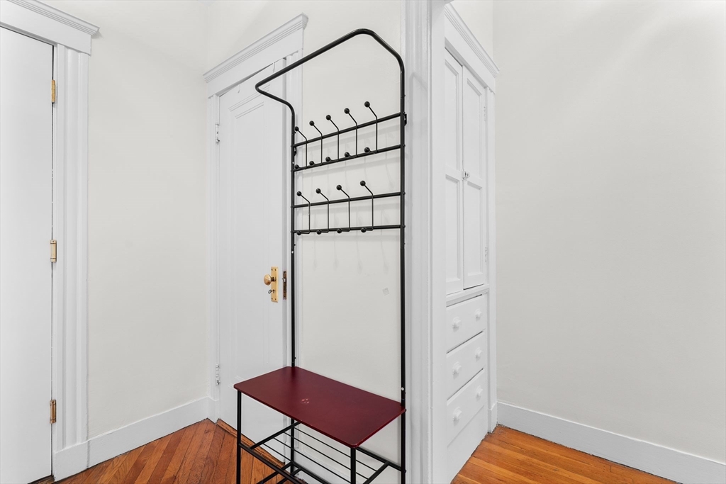 90 Bynner Street, Unit 10 Boston, MA 02130 - Photo 15 of 21 Gallery Image 15
