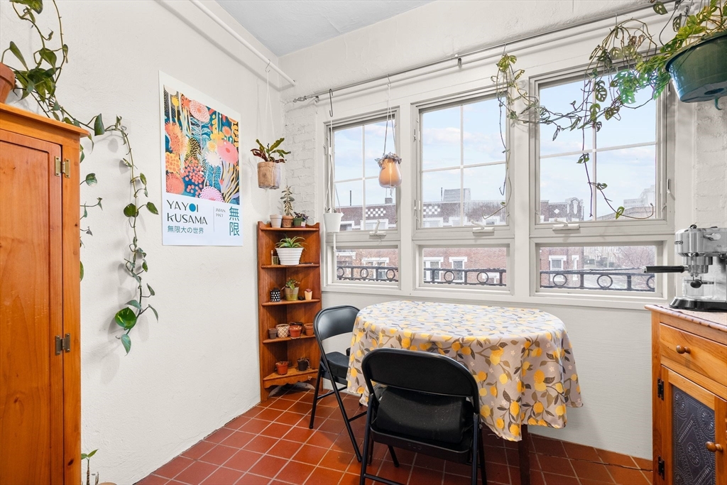 90 Bynner Street, Unit 10 Boston, MA 02130 - Photo 6 of 21 Gallery Image 6