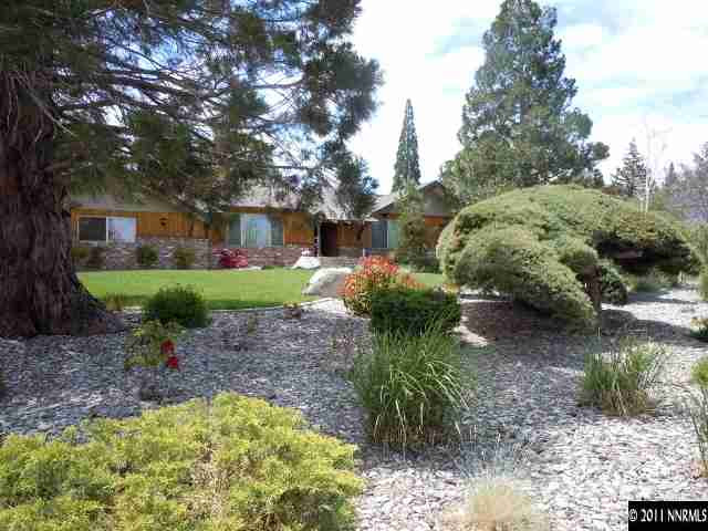 2125 Barnes Boulevard Reno, NV 89509 - Photo 1 of 13 Photo 1