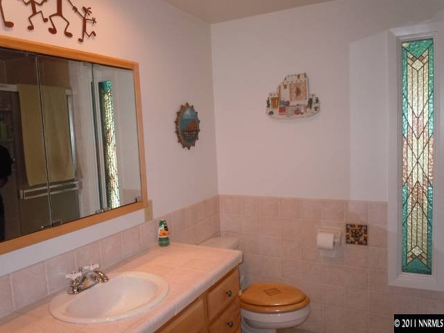 2125 Barnes Boulevard Reno, NV 89509 - Photo 11 of 13 Photo 11