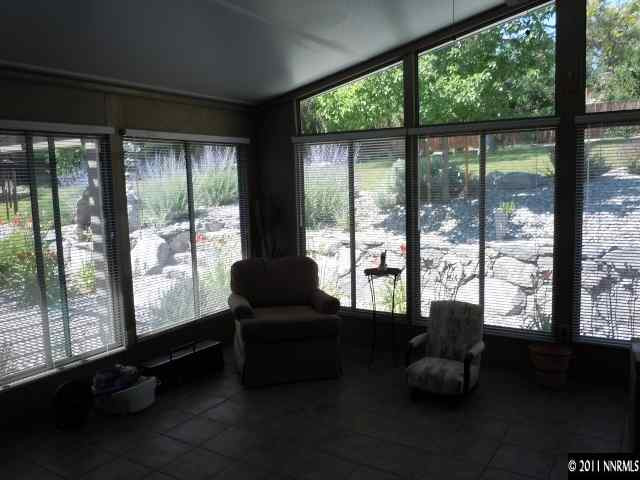 2125 Barnes Boulevard Reno, NV 89509 - Photo 13 of 13 Photo 13