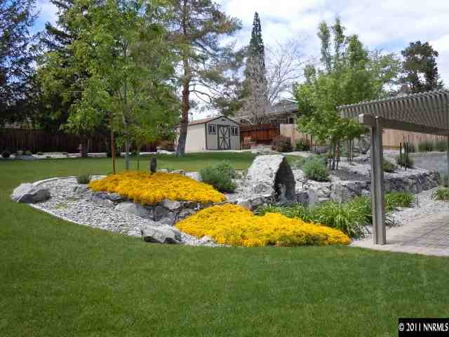 2125 Barnes Boulevard Reno, NV 89509 - Photo 3 of 13 Photo 3