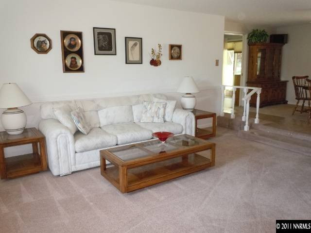 2125 Barnes Boulevard Reno, NV 89509 - Photo 5 of 13 Photo 5