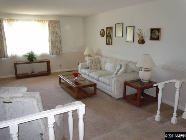 2125 Barnes Boulevard Reno, NV 89509 - Photo 6 of 13 Photo 6