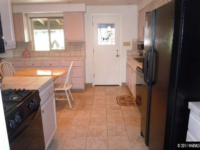 2125 Barnes Boulevard Reno, NV 89509 - Photo 8 of 13 Photo 8