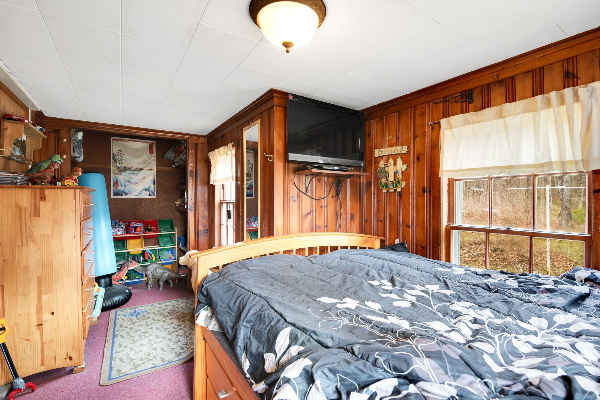 671 Washington Street Barrington, NH 03825 - Photo 22 of 55