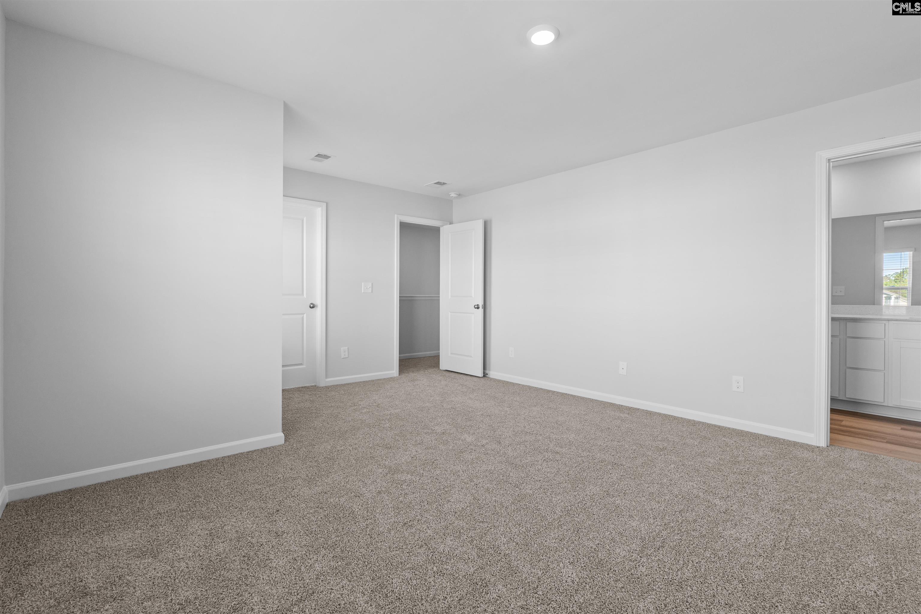 645 Forsyth Lane Columbia, SC 29223 - Photo 14 of 30