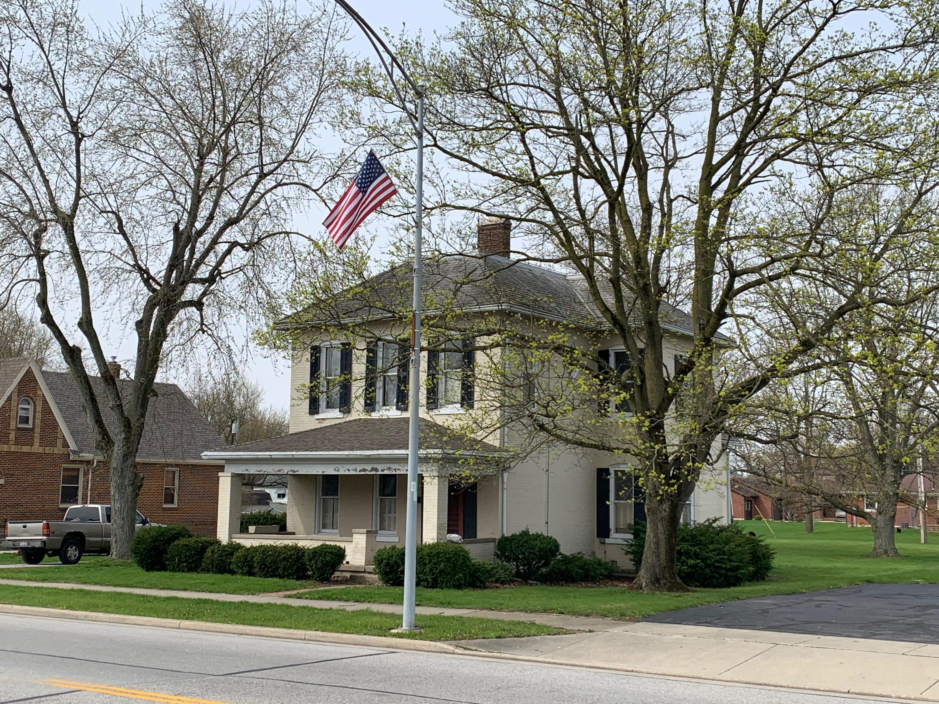 45 South Main Street Minster, OH 45865 - Photo 3 of 15