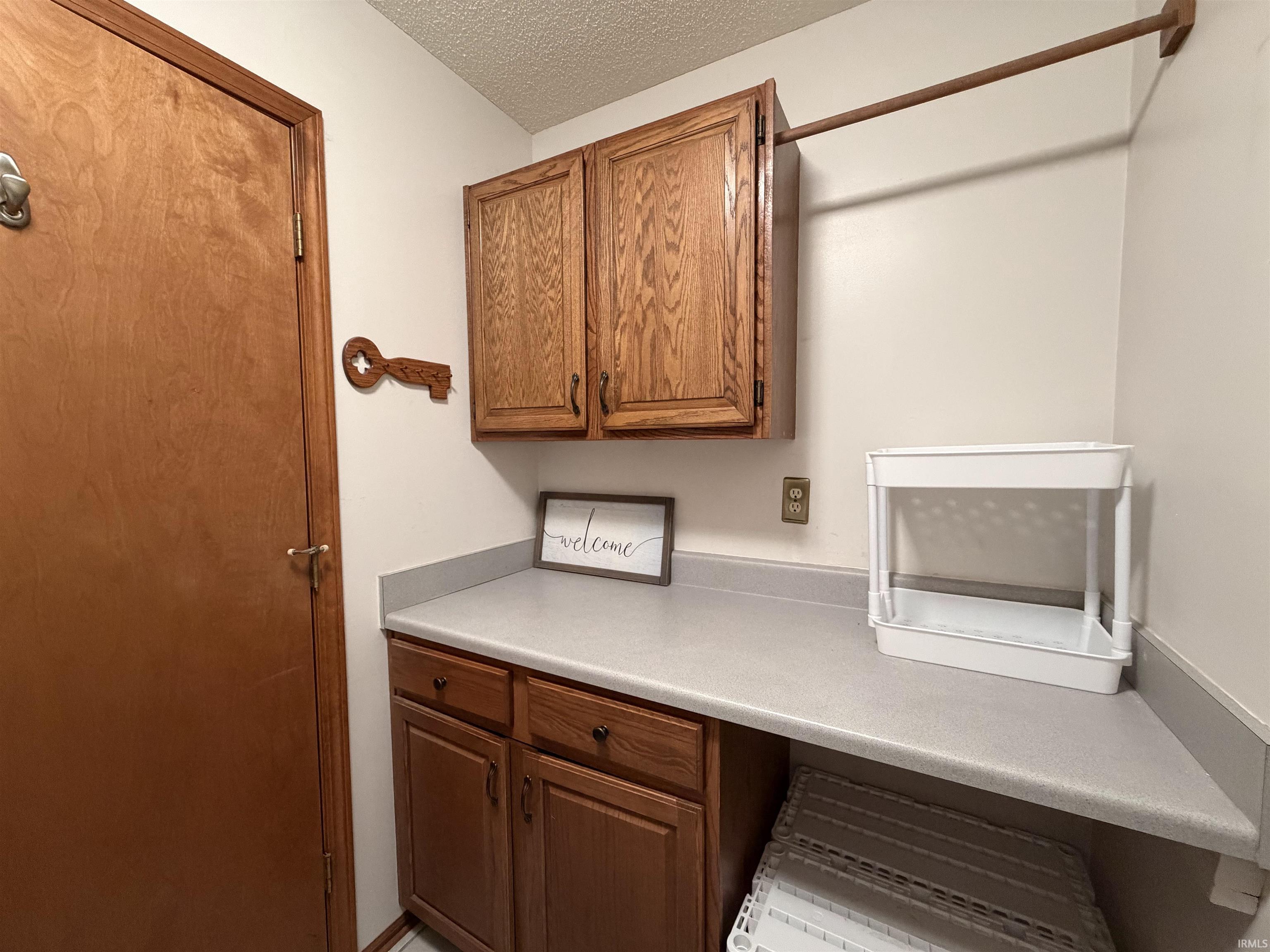 8609 Spring Forest Drive Fort Wayne, IN 46804 - Photo 20 of 40