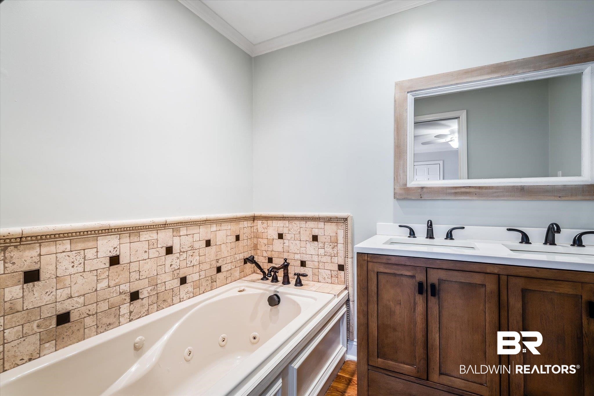 4303 The Cedars Avenue Mobile, AL 36608 - Photo 15 of 30