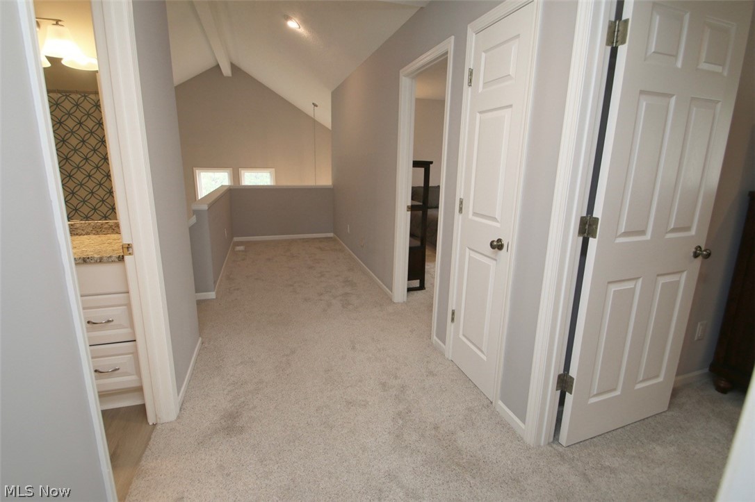 9846 Johnnycake Ridge Road Mentor, OH 44060 - Photo 26 of 42