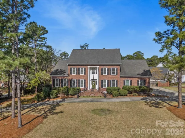 $775,000 | 205 Cricket Hill Road, Columbia, SC 29223