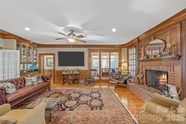 $775,000 | 205 Cricket Hill Road, Columbia, SC 29223