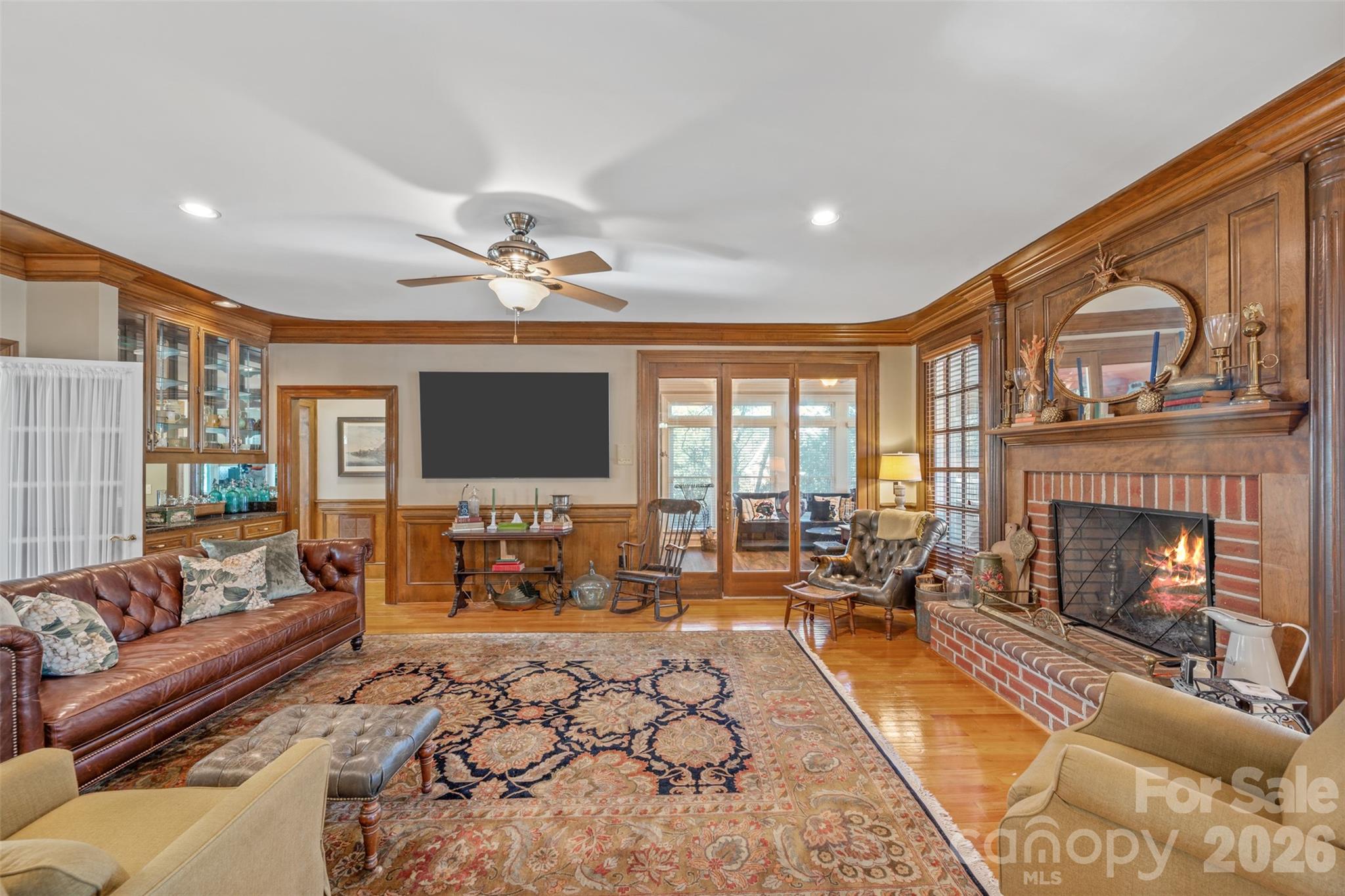 205 Cricket Hill Road Columbia, SC 29223 - Photo 11 of 48