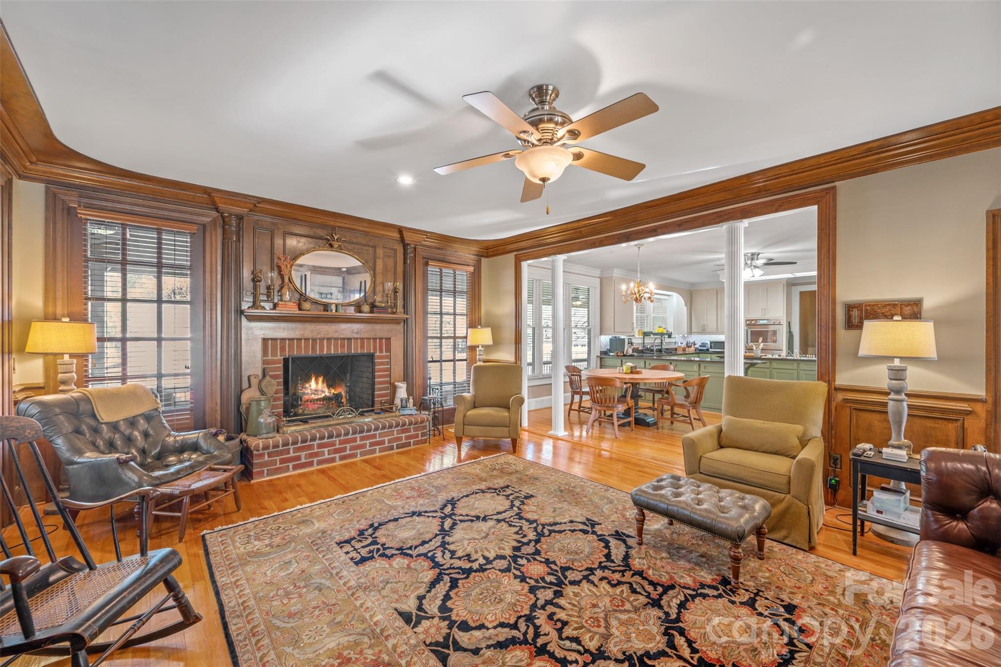 205 Cricket Hill Road Columbia, SC 29223 - Photo 12 of 48