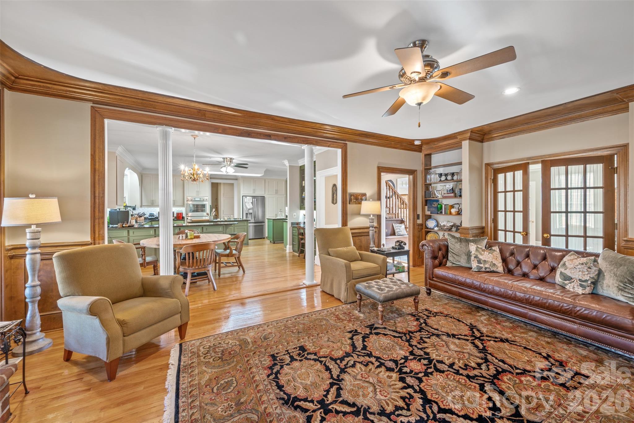 205 Cricket Hill Road Columbia, SC 29223 - Photo 13 of 48