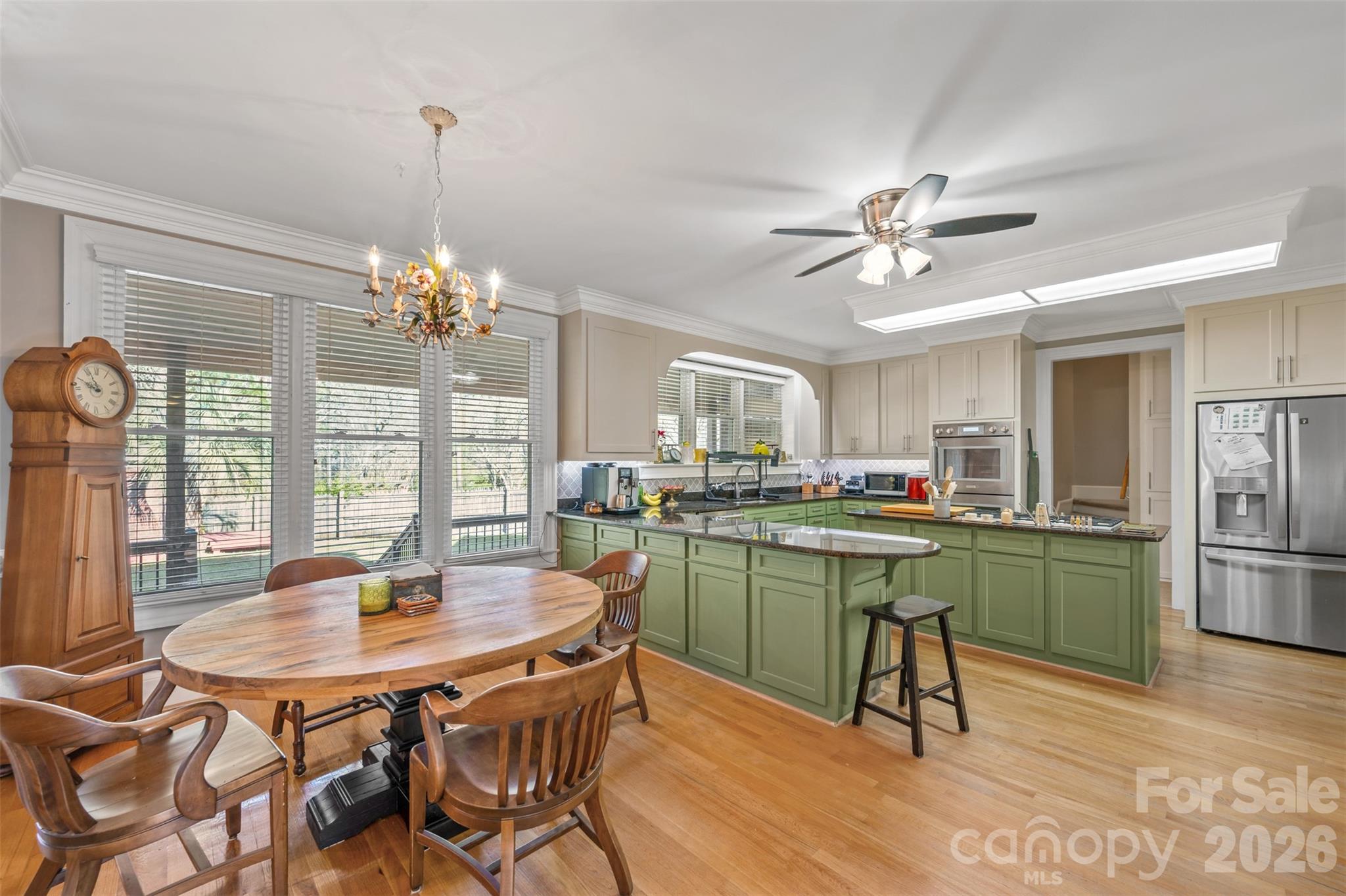 205 Cricket Hill Road Columbia, SC 29223 - Photo 14 of 48