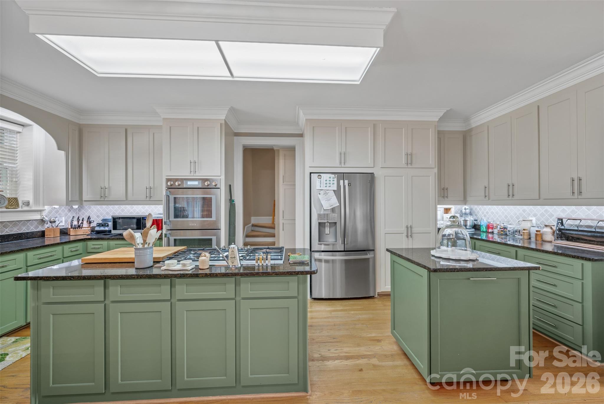 205 Cricket Hill Road Columbia, SC 29223 - Photo 15 of 48