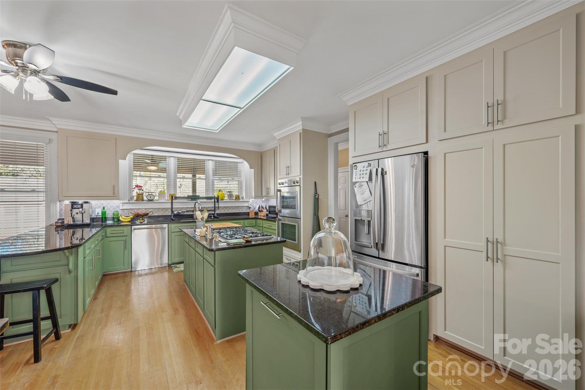 205 Cricket Hill Road Columbia, SC 29223 - Photo 16 of 48