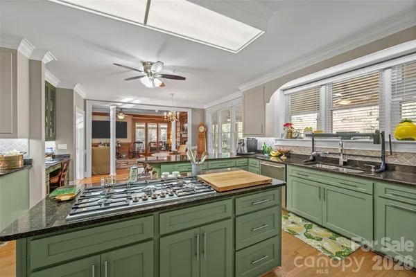 $775,000 | 205 Cricket Hill Road, Columbia, SC 29223