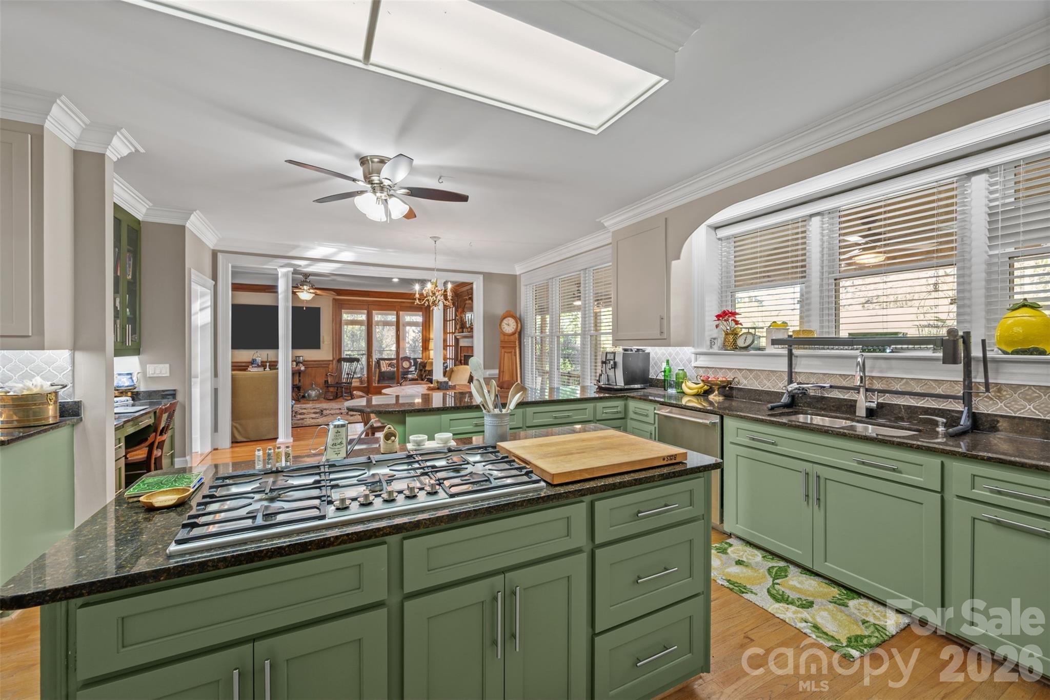 205 Cricket Hill Road Columbia, SC 29223 - Photo 17 of 48