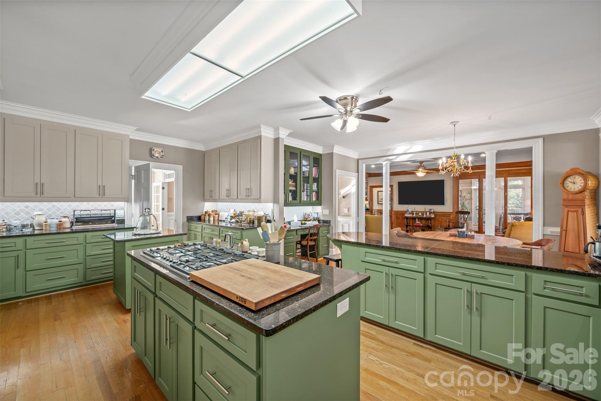 205 Cricket Hill Road Columbia, SC 29223 - Photo 18 of 48