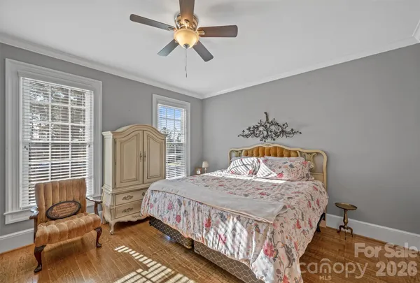 $775,000 | 205 Cricket Hill Road, Columbia, SC 29223