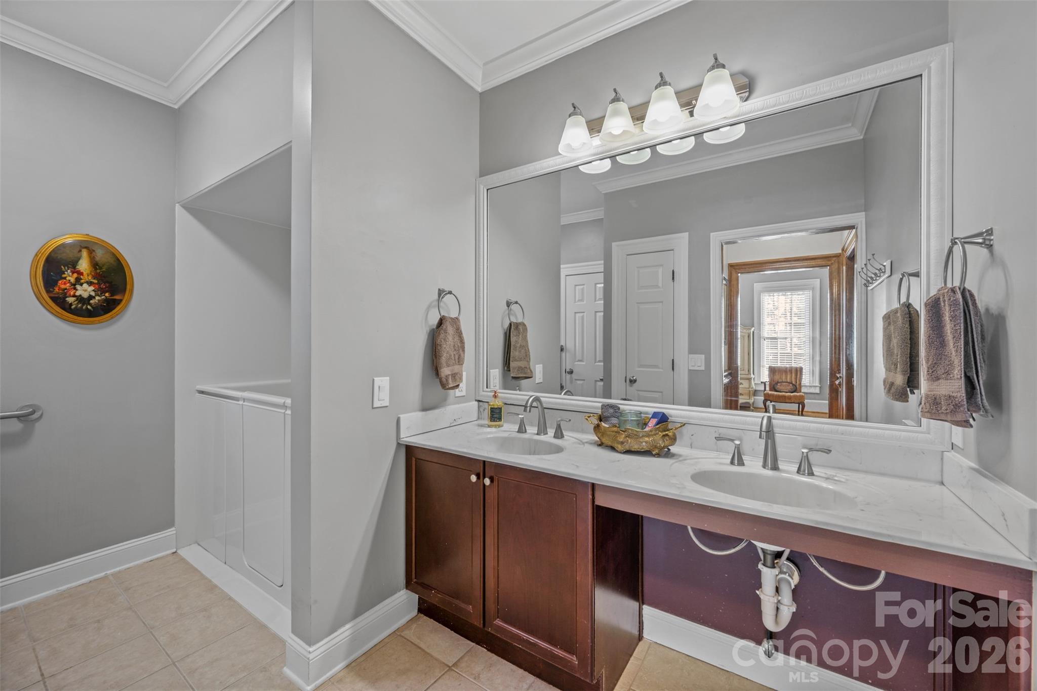 205 Cricket Hill Road Columbia, SC 29223 - Photo 20 of 48