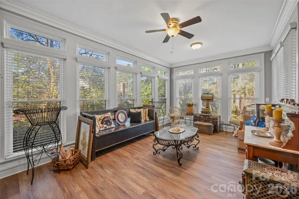 $775,000 | 205 Cricket Hill Road, Columbia, SC 29223