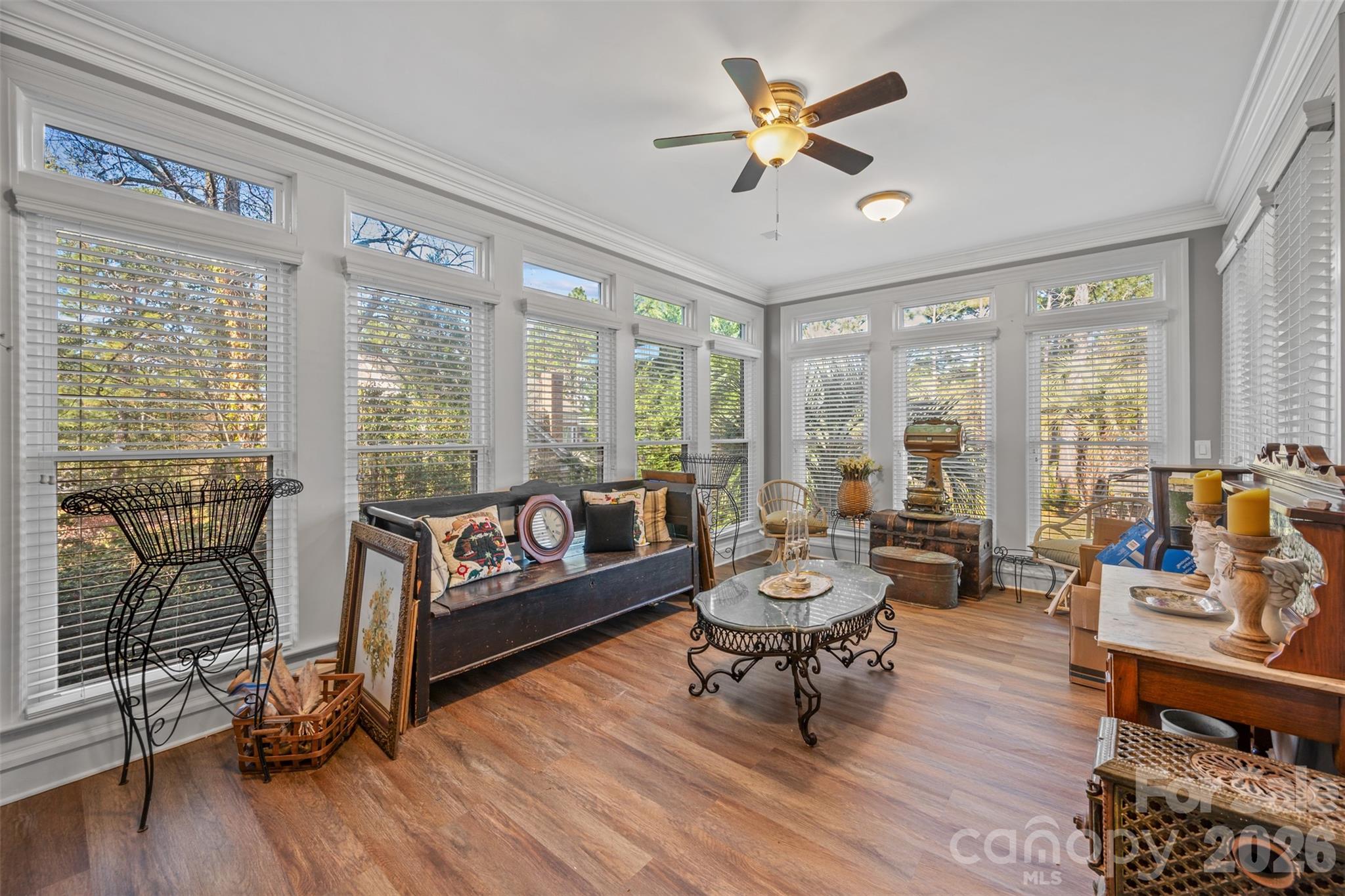 205 Cricket Hill Road Columbia, SC 29223 - Photo 21 of 48