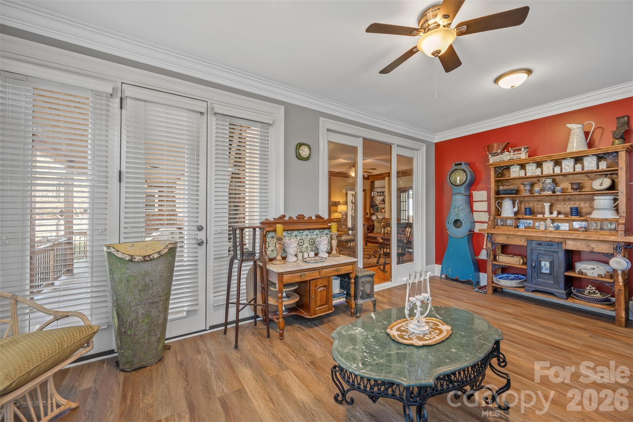 205 Cricket Hill Road Columbia, SC 29223 - Photo 22 of 48