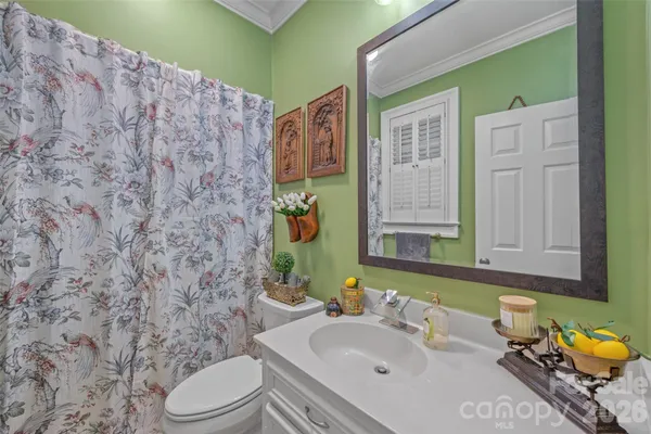 $775,000 | 205 Cricket Hill Road, Columbia, SC 29223