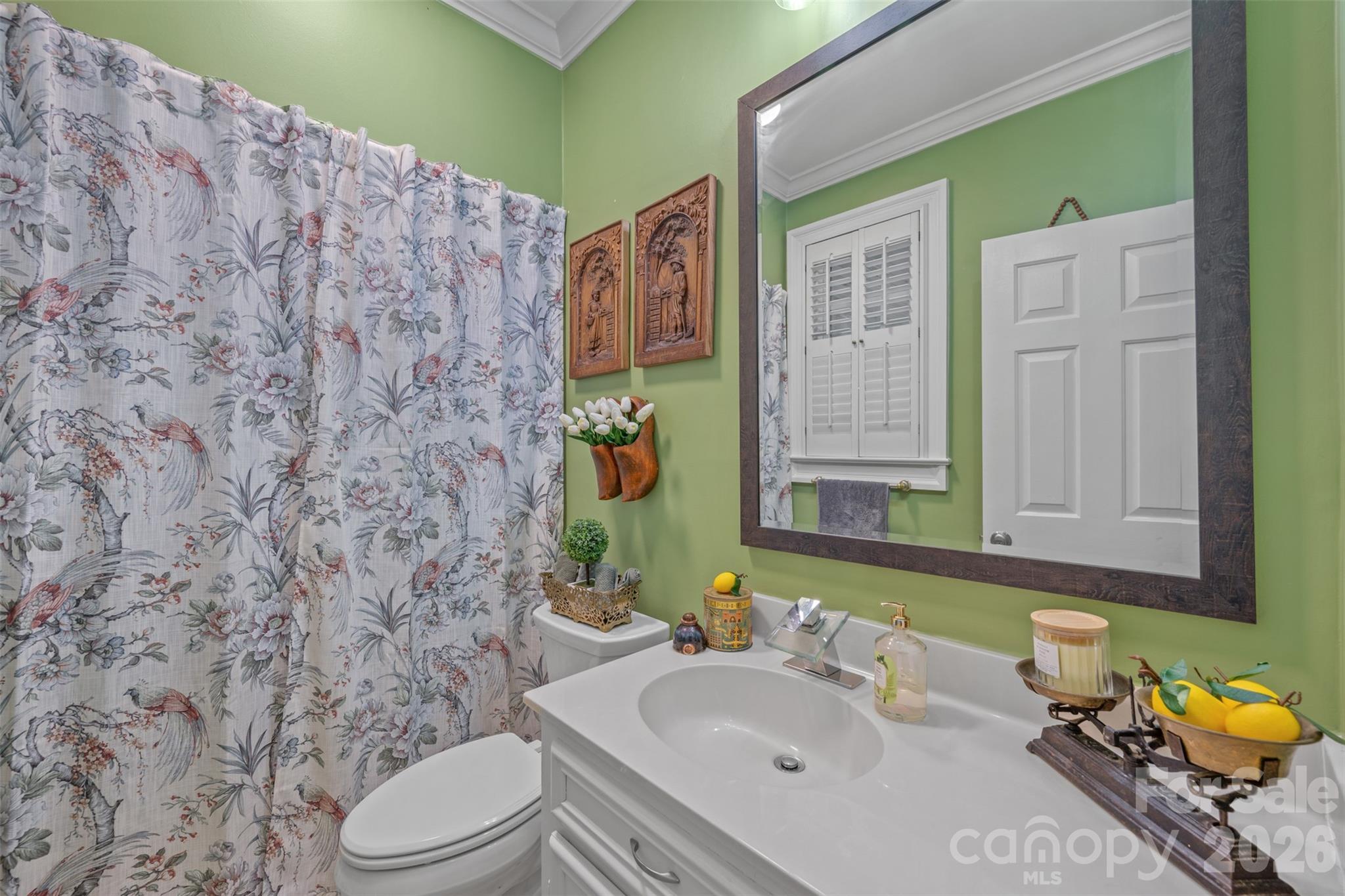 205 Cricket Hill Road Columbia, SC 29223 - Photo 23 of 48