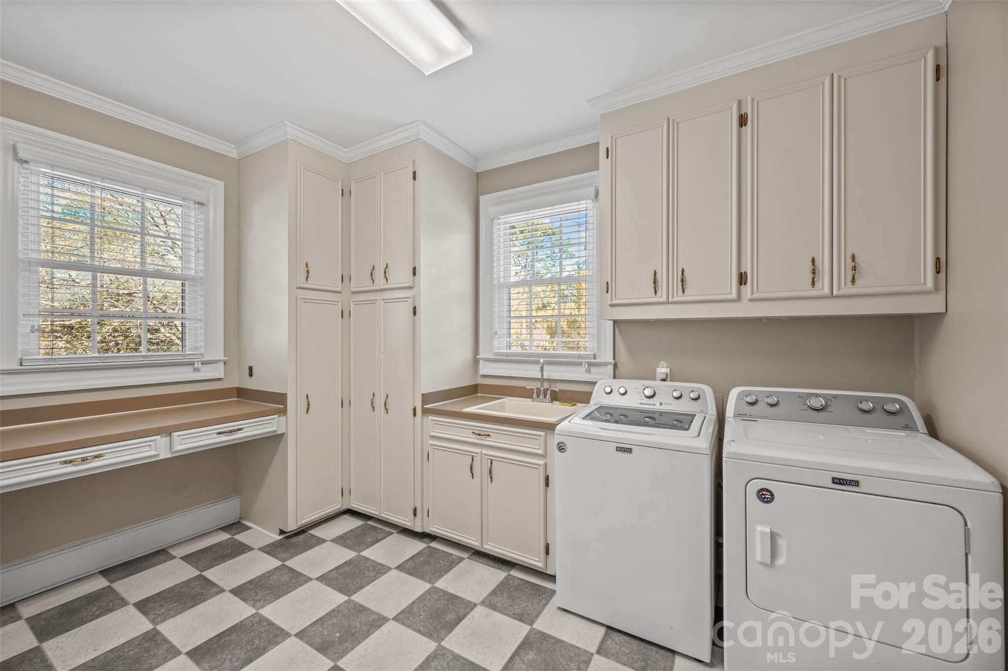 205 Cricket Hill Road Columbia, SC 29223 - Photo 24 of 48